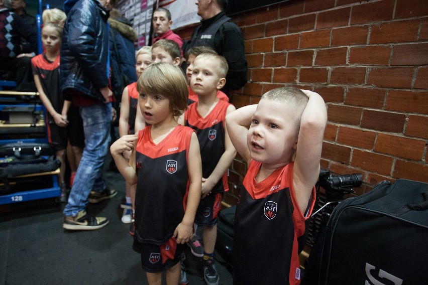 Obecny sezon jest wyjątkowy dla najzagorzalszych,...