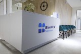 Najpopularniejsze gabinety fizjoterapii w Toruniu. Gdzie udać się na rehabilitację? Oto ranking prywatnych gabinetów
