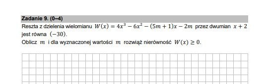 Zobacz pytania i odpowiedzi z matury z rozszerzonej...