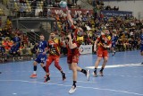 PGNiG Superliga. Chrobry Głogów - Gwardia Opole 33:28