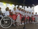 W Kosinie koło Drezdenka trwa koncert charytatywny dla Kacperka