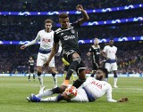 Ajax Amsterdam - Tottenham (TYPY GDZIE OBEJRZEĆ NA ŻYWO ONLINE TRANSMISJA LIGA MISTRZÓW 2019)