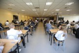 Śląskie: Trwa rekrutacja do szkół średnich LICZBA CHĘTNYCH