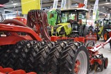 Mazurskie Agro Show 2018 i wystawa zwierząt. Ruszamy na targi w Ostródzie - to już od soboty! 