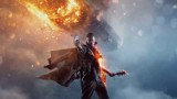 Battlefield 1 – recenzja kampanii dla pojedynczego gracza