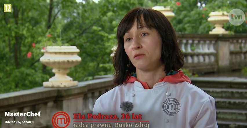 MasterChef 2019. Uczestnicy ze Świętokrzyskiego gotowali w konkurencyjnych drużynach