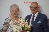 60 lat małżeństwa z Raciborza. Państwo Swobodowie obchodzą diamentową rocznicę ślubu!