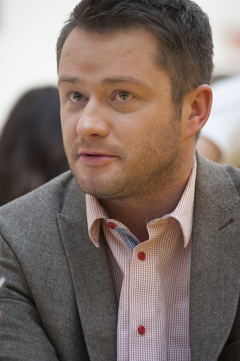 fot. Piotr Smoliński