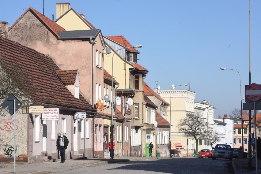 Czy Zielona Góra naprawdę jest tak dobrym miejscem do życia?...