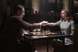 Arcymistrzyni szachowa Nona Gaprindaszwili oskarżyła platformę Netflix o zniesławienie w serialu "Gambit królowej". Zawarto ugodę