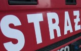 Wielkopolska: Strażacy z OSP dostaną sygnalizatory bezruchu