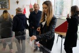 Wyniki wyborów samorządowych 2018 na Podkarpaciu II tura - Przemyśl, Mielec, Sanok, Dębica, Łańcut i pozostałe miejscowości regionu