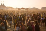 Open'er Festival 2022 i Sunrise Festival 2022: czy się odbędą? Czy trzeba być zaszczepionym?