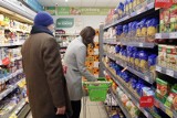 Czy sklepy Biedronka, Lidl, Auchan, Żabka, będą otwarte w niedzielę 13 lutego? Zmiany w przepisach o zakazie handlu