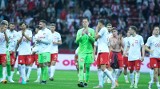 Wojciech Szczęsny wypalił do dziennikarzy. "Może nie jestem aż tak słaby jak myślicie?"