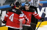 Hokejowe MŚ: Mecz Kanada - Czechy [TRANSMISJA WIDEO + RELACJA] Crosby kontra Jagr