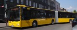 MZK w Stargardzie ma nowe autobusy