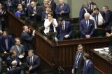 Mamy nowych ministrów. Przedsiębiorcy wskazują, czym powinni się zająć