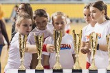 Drużyny z Wielkopolski i Zachodniopomorskiego najlepsze w turnieju „Ręczna na Orliku 2021”