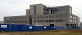 Budynek nowego Sądu Rejonowego w Rzeszowie będzie gotowy za rok