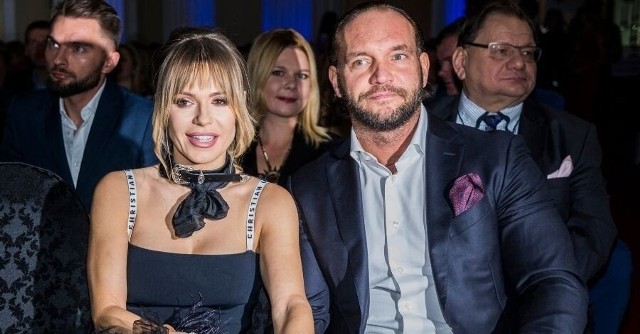 Doda i Emil Stępień rozwodzą się!fot. sylwia dabrowa /polska press