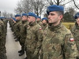 25 lat Polski w NATO. Tak Centrum Przygotowań do Misji Zagranicznych w Kielcach świętowało tę rocznice. Były tłumy mundurowych. Zdjęcia