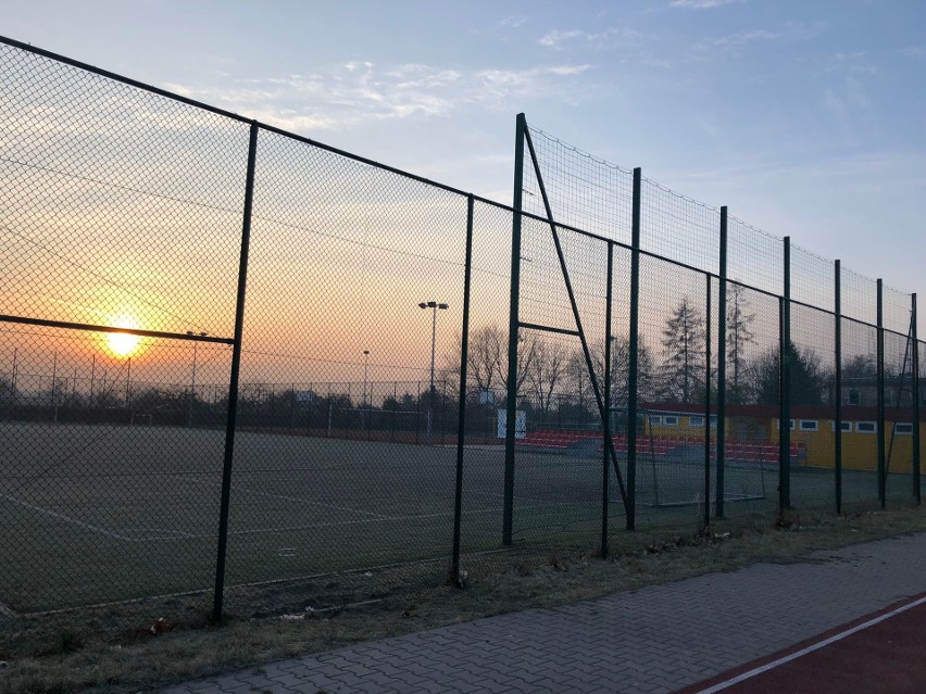 Ukraińscy uczniowie wyrzuceni z naszej szkoły. Zostali zatrzymani na granicy