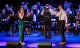 Miejska Orkiestra Dęta w Dąbrowie Górniczej świętuje 25-lecie. Wyjątkowy koncert w Pałacu Kultury Zagłębia 