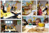 Akademie Przyjaciół Pszczół: pszczelimi bohaterkami zostały uczennice z Tworkowa!