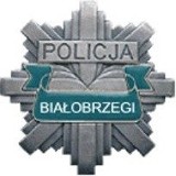 Śmierć policjanta w Białobrzegach! Strzał padł w centrum miasta