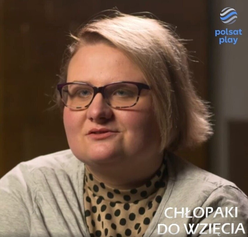 Polsat Play: Facebook "Chłopaki do wzięcia"