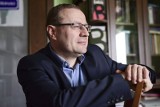 Prof. Antoni Dudek: Inflacja to temat numer jeden na ustach Polaków tej jesieni i przez najbliższe lata