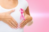 Szczepionka na raka piersi będzie testowana na ochotniczkach – może zapobiegać rozwojowi tego nowotworu! Czy będzie skuteczną profilaktyką?