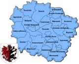 Powstanie przeprawa między Toruniem a Bydgoszczą