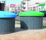Tylko jedna spółka chce odbierać kołobrzeskie śmieci za blisko 18,3 mln zł