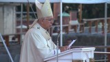 Arcybiskup Depo o władzach Częstochowy: Dyskryminują nas. Urząd Miasta: Zarzuty arcybiskupa są absurdalne ZDJĘCIA