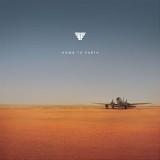 Flight Facilities - Down To Earth: Prosimy zająć miejsca i zapiąć pasy [RECENZJA PŁYTY]