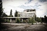 Wycieczka do Czarnobyla. Jak wygląda teraz Czarnobyl? [GALERIA] To musisz zobaczyć na własne oczy. Czarnobyl nadal budzi przerażenie