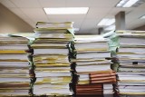 Czy działy HR będą dygitalizować papierowe teczki pracowników? Jakie innowacje to przyniesie?