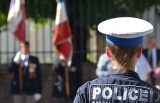 Francja. Duże zmiany w karaniu kierowców       