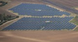 W Nowym Dworze powstanie jedna z większych elektrowni słonecznych w Wielkopolsce. Będzie ona obejmowała powierzchnie 21 ha!