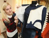 18-letnia Katarzyna Lanckorońska o swoim triumfie na Off Fashion i planach