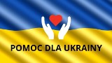 Pomoc dla Ukraińców w gminie Grójec. Ochotnicza Straż Pożarna w Zalesiu organizuje zbiórkę