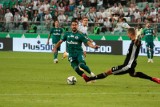 Dinamo Zagrzeb - Legia Warszawa na żywo w TV i stream online. Gdzie oglądać w telewizji? [4.08.2021]