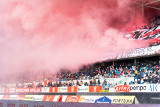 Najstarsze kluby Podkarpacia. Wiele z nich Was zaskoczy