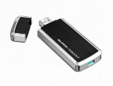 SuperSpeed USB 3.0 RAID Drive - nowy pendrive USB 3.0