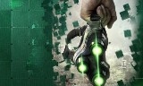 Splinter Cell: Blacklist. Dwie gry do zdobycia [konkurs]