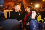 Jacek Międlar skazany na 10 miesięcy ograniczenia wolności. Jest wyrok
