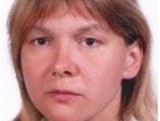 Natalia Troszuniowa zaginiona. Pomóż ją znaleźć