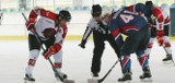 W Skarżysku-Kamiennej odbędzie się po raz 9. oficjalny turniej hokeja na lodzie. Zagrają zespoły z regionu oraz Radomia